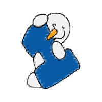 Illustration Animals Illustration Animals