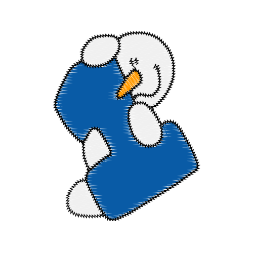 Illustration Animals Illustration Animals