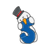 Illustration Animals Illustration Animals