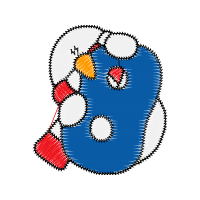 Illustration Animals Illustration Animals