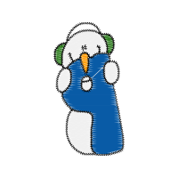 Illustration Animals Illustration Animals