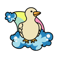 Illustration Animals Illustration Animals