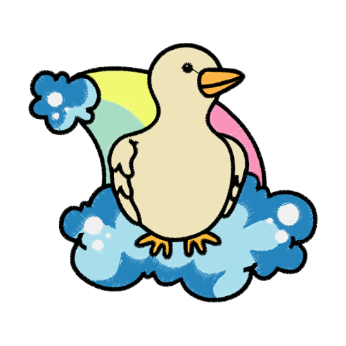 Illustration Animals Illustration Animals