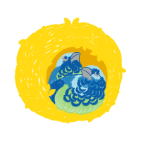 Illustration Animals Illustration Animals