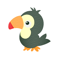 Illustration Animals Illustration Animals