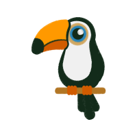 Illustration Animals Illustration Animals