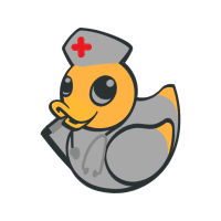 Illustration Animals Illustration Animals