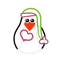 Illustration Animals Illustration Animals