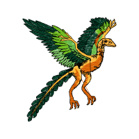 Illustration Animals Illustration Animals