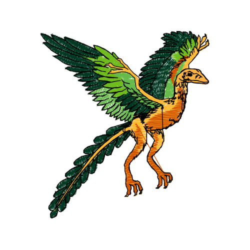 Illustration Animals Illustration Animals