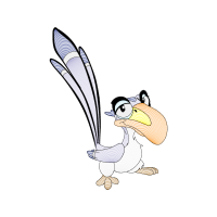 Illustration Animals