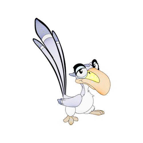 Illustration Animals Illustration Animals