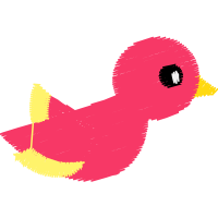 Illustration Animals