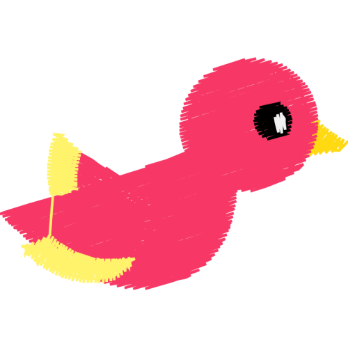 Illustration Animals Illustration Animals