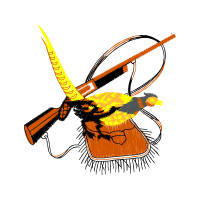 Illustration Animals Illustration Animals