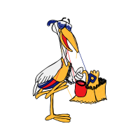 Illustration Animals Illustration Animals