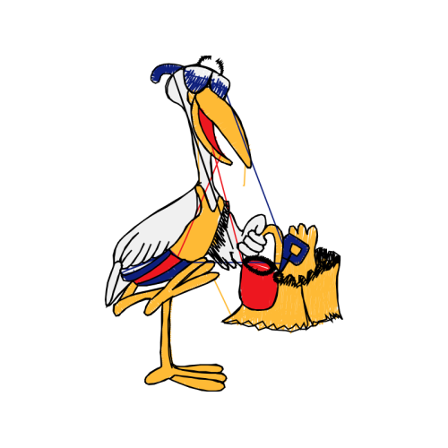 Illustration Animals Illustration Animals