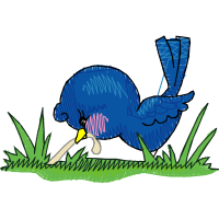 Illustration Animals Illustration Animals