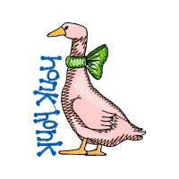 Illustration Animals Illustration Animals