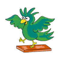 Illustration Animals Illustration Animals