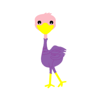 Illustration Animals Illustration Animals