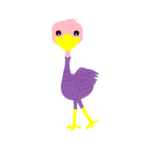 Illustration Animals Illustration Animals