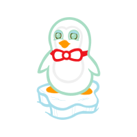 Illustration Animals Illustration Animals