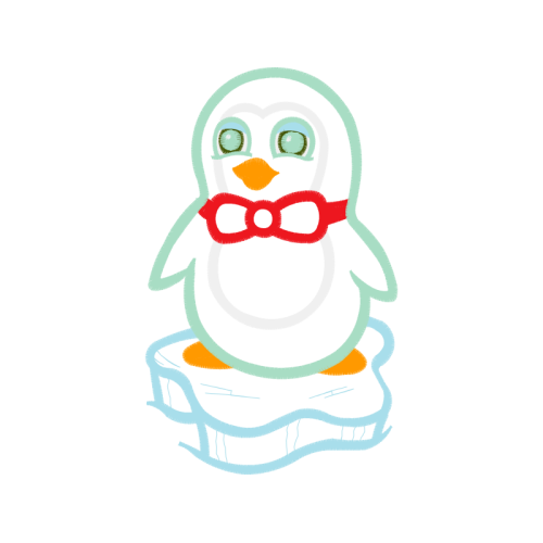 Illustration Animals Illustration Animals