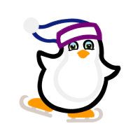 Illustration Animals