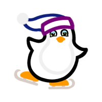 Illustration Animals