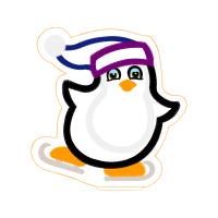 Illustration Animals