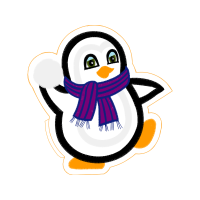 Illustration Animals