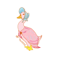 Illustration Animals