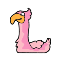 Illustration Animals