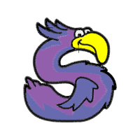 Illustration Animals