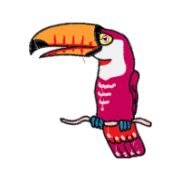 Illustration Animals