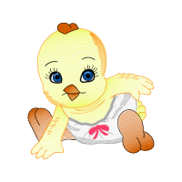 Illustration Animals