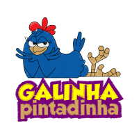 Illustration Animals Illustration Animals