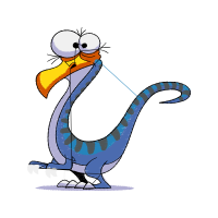 Illustration Animals