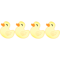 Illustration Animals