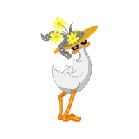 Illustration Animals