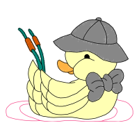 Illustration Animals Illustration Animals