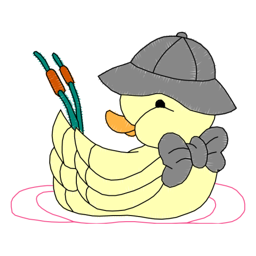 Illustration Animals Illustration Animals