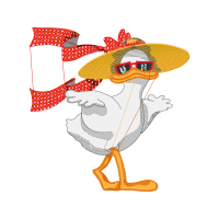 Illustration Animals