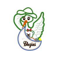 Illustration Animals