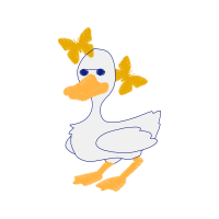 Illustration Animals Illustration Animals