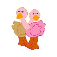 Illustration Animals