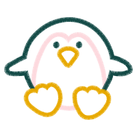 Illustration Animals