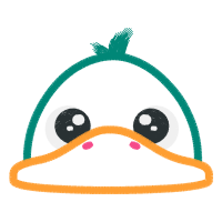 Illustration Animals