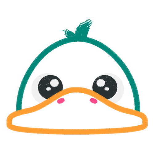 Illustration Animals Illustration Animals